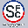Smolevichy-STI