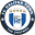 Halifax Town