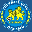 Dinamo Samarqand