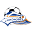 Gomelzheldortrans