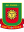 Khimik Svetlogorsk