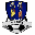 Uzda