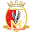Milsami