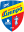 Cherkaskyi Dnipro