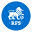 Rīgas FS