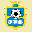 Kremin'