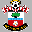 Southampton U23