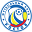 Rostov