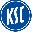 Karlsruher U19