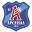 Arsenal Kyiv