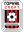 Hirnyk-Sport