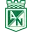 Atlético Nacional