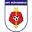 Ružomberok