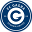 Gagra