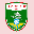 Lokomotiv