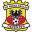 Go Ahead Eagles
