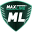 ML Vitebsk