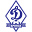 Dinamo Bryansk