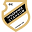 Čukarički