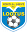 Lootus