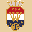 Willem II
