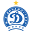 Dinamo Minsk II