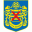 Beveren