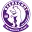Beerschot