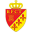 Tournai