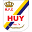 Huy