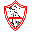 Zamalek