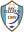 Tilleur