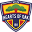 Accra Hearts of Oak