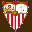 Sevilla