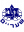 Maccabi Shaarayim