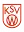 Maldegem