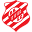 Rio Branco PR