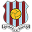 Gzira United
