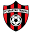 Spartak Trnava II