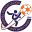 Hapoel Rishon LeZion