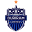 Buriram United