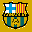 Consolat Marseille