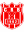 CR Belouizdad