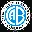 Belgrano