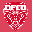 Dijon