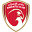 Emirates