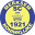 KSC City Pirates