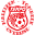 Tempo Overijse