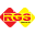Gosselies Sports