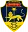 Viterbese